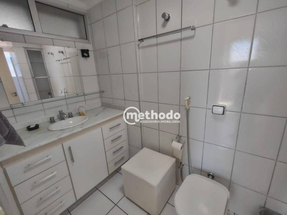 Imagem Apartamento com 3 Quartos à Venda, 100 m² em Bosque - Campinas Imagem Apartamento com 3 Quartos à Venda, 100 m² em Bosque - Campinas