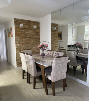 Imagem Apartamento com 2 Quartos à Venda, 100 m² em Praia Da Costa - Vila Velha Imagem Apartamento com 2 Quartos à Venda, 100 m² em Praia Da Costa - Vila Velha