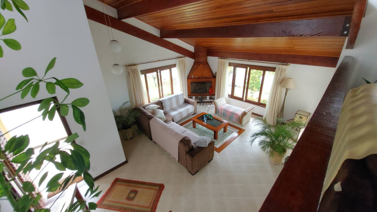 Imagem Casa com 5 Quartos à Venda, 326 m² em Condomínio Serra Da Estrela - Atibaia Imagem Casa com 5 Quartos à Venda, 326 m² em Condomínio Serra Da Estrela - Atibaia