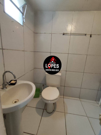 Imagem Casa com 3 Quartos à Venda, 200 m² em Pajuçara - Natal