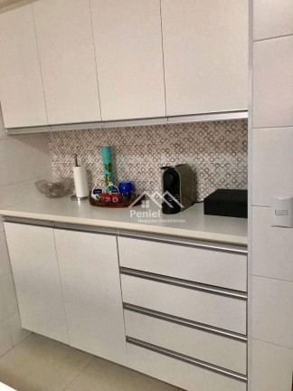 Imagem Apartamento com 3 Quartos à Venda, 126 m² em Santa Cruz Do José Jacques - Ribeirão Preto Imagem Apartamento com 3 Quartos à Venda, 126 m² em Santa Cruz Do José Jacques - Ribeirão Preto