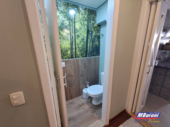 Imagem Apartamento com 3 Quartos para Alugar, 135 m² em Paraíso - São Paulo
