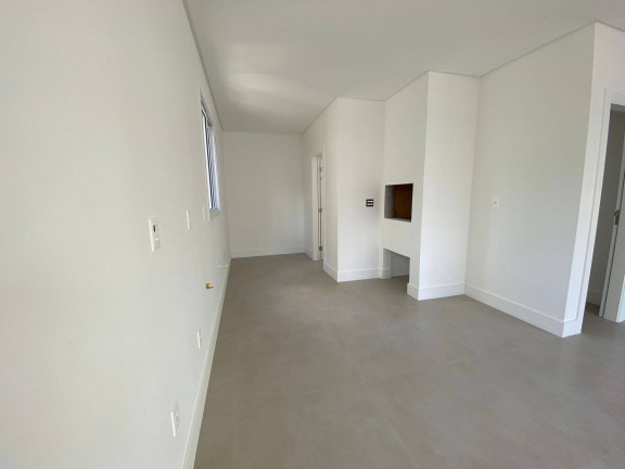Imagem Apartamento com 3 Quartos à Venda, 125 m² em Centro - Balneário Camboriú Imagem Apartamento com 3 Quartos à Venda, 125 m² em Centro - Balneário Camboriú