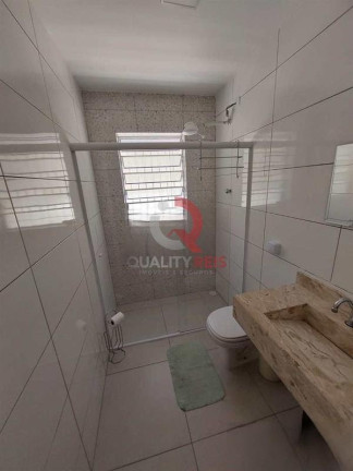 Imagem Sobrado com 3 Quartos à Venda, 163 m² em Jardim Adriana - Guarulhos Imagem Sobrado com 3 Quartos à Venda, 163 m² em Jardim Adriana - Guarulhos