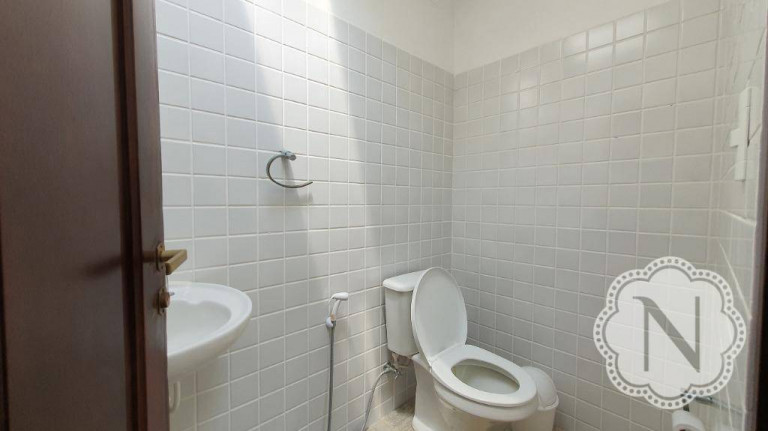 Imagem Casa com 3 Quartos à Venda, 182 m² em Cibratel Ii - Itanhaém Imagem Casa com 3 Quartos à Venda, 182 m² em Cibratel Ii - Itanhaém