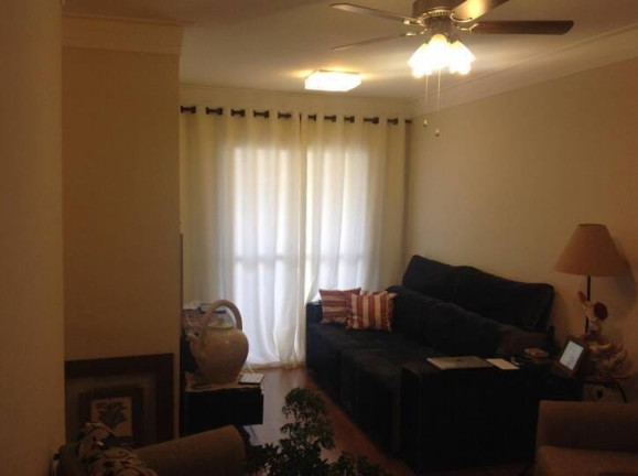 Imagem Apartamento com 2 Quartos à Venda, 60 m² em Campestre - Santo André Imagem Apartamento com 2 Quartos à Venda, 60 m² em Campestre - Santo André