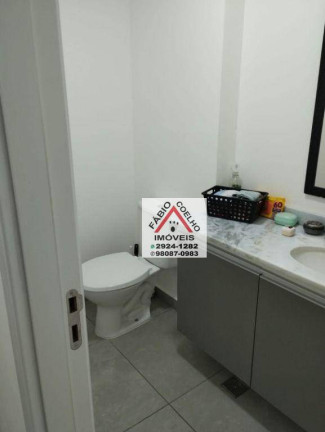 Imagem Apartamento com 1 Quarto à Venda, 59 m² em Ipiranga - São Paulo Imagem Apartamento com 1 Quarto à Venda, 59 m² em Ipiranga - São Paulo