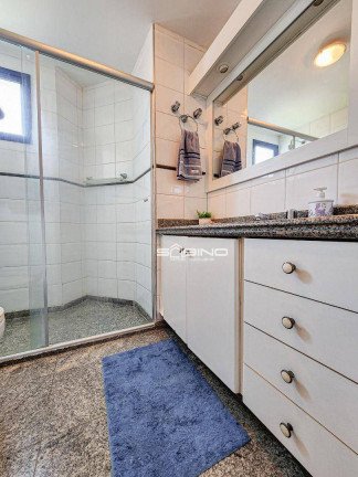 Imagem Apartamento com 3 Quartos para Temporada, 103 m² em Riviera De São Lourenço - Bertioga