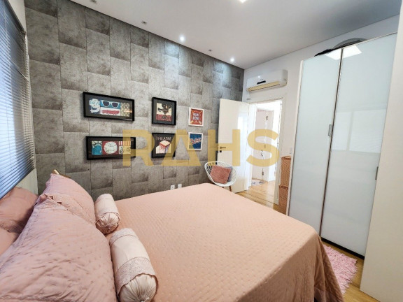 Imagem Casa de Condomínio com 3 Quartos à Venda, 285 m² em Centro - Araquari Imagem Casa de Condomínio com 3 Quartos à Venda, 285 m² em Centro - Araquari