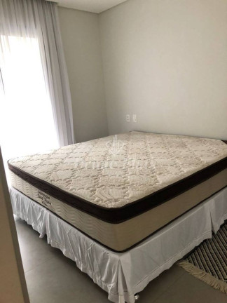 Imagem Apartamento com 1 Quarto à Venda, 80 m² em Vila Nova Conceição - São Paulo Imagem Apartamento com 1 Quarto à Venda, 80 m² em Vila Nova Conceição - São Paulo