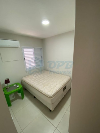 Imagem Apartamento à Venda,  em Jardim Palma Travassos - Ribeirão Preto