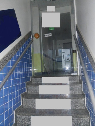 Imagem Imóvel para Alugar, 25 m² em Campo Grande - Rio De Janeiro Imagem Imóvel para Alugar, 25 m² em Campo Grande - Rio De Janeiro
