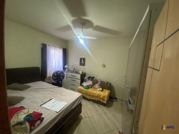Imagem Casa com 3 Quartos à Venda ou Locação, 250 m² em Jardim São Paulo - Sorocaba