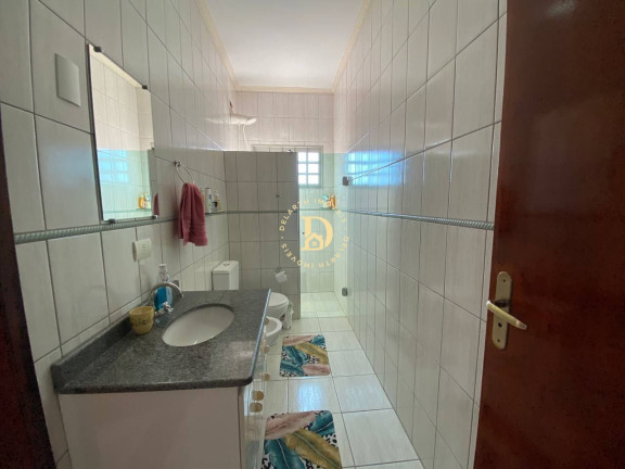 Imagem Casa com 3 Quartos à Venda, 150 m² em Vila Aprazível - Jacareí Imagem Casa com 3 Quartos à Venda, 150 m² em Vila Aprazível - Jacareí