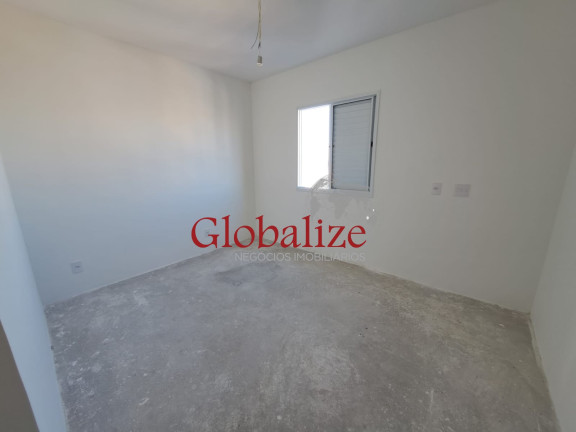 Imagem Imóvel com 2 Quartos à Venda, 84 m² em Marapé - Santos Imagem Imóvel com 2 Quartos à Venda, 84 m² em Marapé - Santos