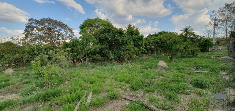 Imagem Terreno à Venda, 1.074 m² em Cidade Jardim - Esmeraldas Imagem Terreno à Venda, 1.074 m² em Cidade Jardim - Esmeraldas