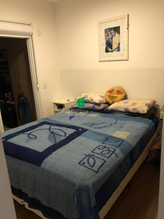 Imagem Apartamento com 2 Quartos à Venda, 72 m² em Lauzane Paulista - São Paulo