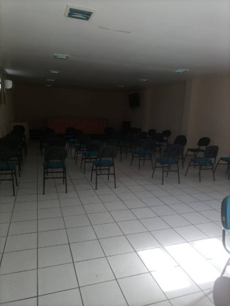 Imagem Imóvel com 44 Quartos à Venda, em Centro - Aracaju Imagem Imóvel com 44 Quartos à Venda, em Centro - Aracaju