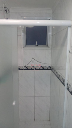 Imagem Apartamento com 3 Quartos à Venda, 60 m² em Jardim Santa Maria - São Paulo Imagem Apartamento com 3 Quartos à Venda, 60 m² em Jardim Santa Maria - São Paulo