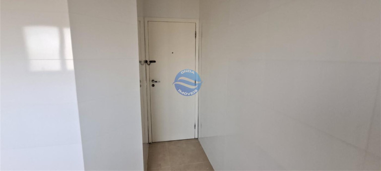 Imagem Apartamento com 3 Quartos à Venda, 163 m² em Boqueirão - Santos Imagem Apartamento com 3 Quartos à Venda, 163 m² em Boqueirão - Santos