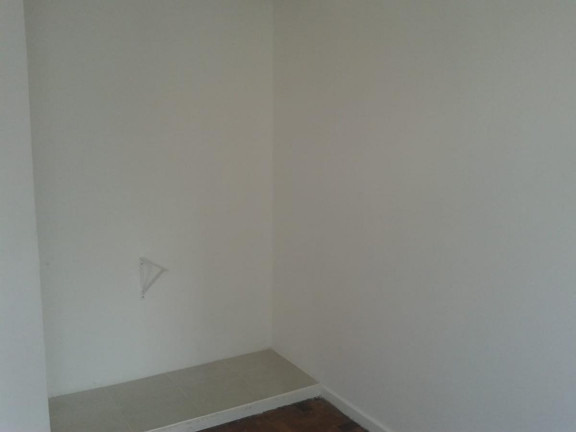 Imagem Apartamento com 2 Quartos à Venda, 78 m² em Pituba - Salvador