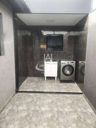 Imagem Casa com 2 Quartos à Venda, Imagem Casa com 2 Quartos à Venda,