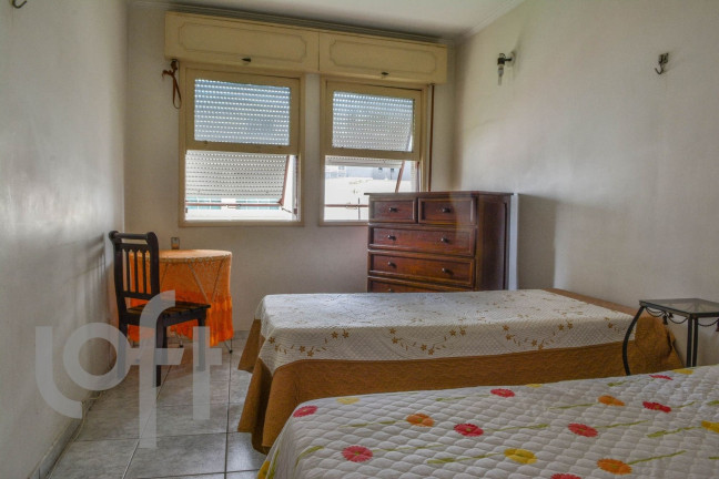 Imagem Apartamento com 3 Quartos à Venda, 100 m² em República - São Paulo Imagem Apartamento com 3 Quartos à Venda, 100 m² em República - São Paulo