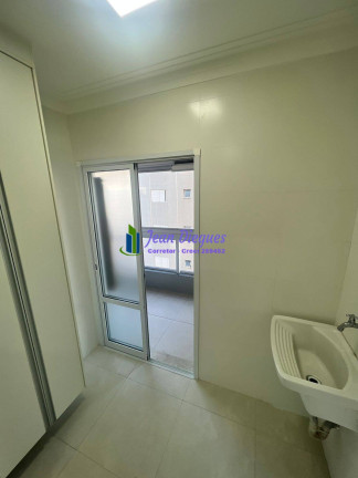 Imagem Apartamento com 1 Quarto à Venda, 55 m² em Boqueirão - Praia Grande Imagem Apartamento com 1 Quarto à Venda, 55 m² em Boqueirão - Praia Grande