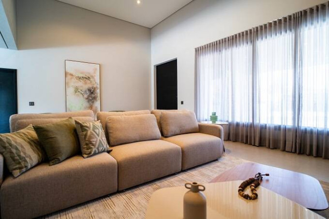Imagem Casa de Condomínio com 4 Quartos à Venda, 421 m² em Condomínio Saint Patrick - Sorocaba