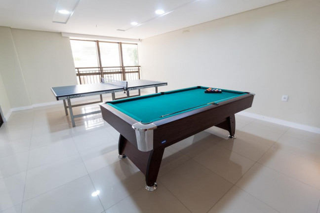 Imagem Apartamento com 3 Quartos à Venda, 164 m² em Meireles - Fortaleza Imagem Apartamento com 3 Quartos à Venda, 164 m² em Meireles - Fortaleza