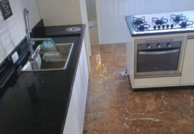 Imagem Sobrado com 5 Quartos para Alugar, 180 m² em Jardim Nova Flórida - São José Dos Campos Imagem Sobrado com 5 Quartos para Alugar, 180 m² em Jardim Nova Flórida - São José Dos Campos
