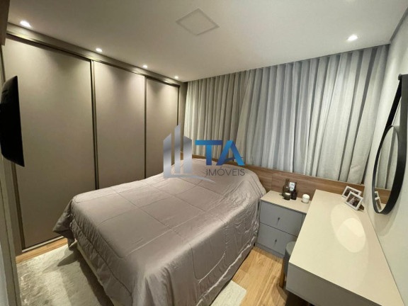 Imagem Imóvel com 2 Quartos à Venda, 51 m² em Jardim Do Lago Continuação - Campinas
