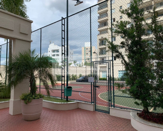 Imagem Apartamento com 4 Quartos à Venda, 180 m² em Vila Ema - São José Dos Campos Imagem Apartamento com 4 Quartos à Venda, 180 m² em Vila Ema - São José Dos Campos