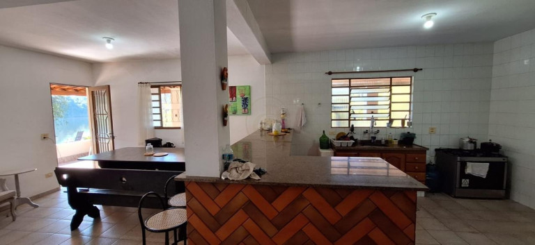 Imagem Chácara com 2 Quartos à Venda, 450 m² em Varginha - Paraibuna Imagem Chácara com 2 Quartos à Venda, 450 m² em Varginha - Paraibuna