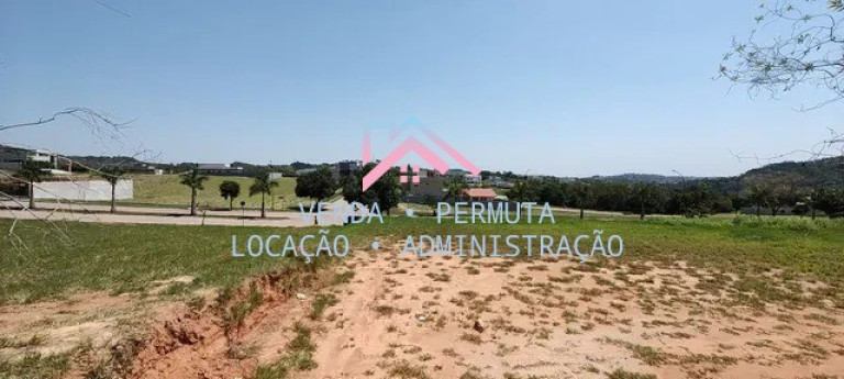 Imagem Terreno à Venda, 800 m² em Santa Eliza - Itupeva Imagem Terreno à Venda, 800 m² em Santa Eliza - Itupeva