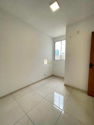 Imagem Imóvel com 2 Quartos à Venda, 48 m² em São Diogo Ii - Serra Imagem Imóvel com 2 Quartos à Venda, 48 m² em São Diogo Ii - Serra