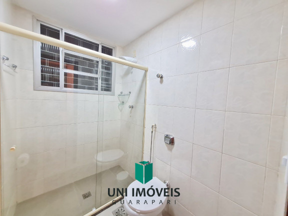 Imagem Casa com 3 Quartos à Venda, 272 m² em Itapebussu - Guarapari Imagem Casa com 3 Quartos à Venda, 272 m² em Itapebussu - Guarapari