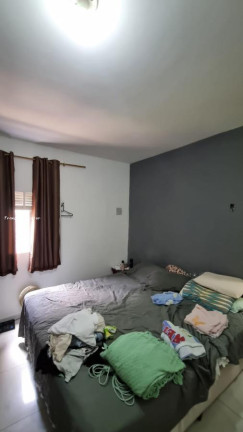 Imagem Casa com 6 Quartos à Venda, 220 m² em Nova Parnamirim - Parnamirim