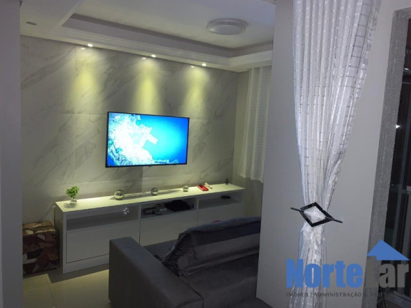 Imagem Apartamento com 2 Quartos à Venda, 53 m² em Vila Siqueira (zona Norte) - São Paulo Imagem Apartamento com 2 Quartos à Venda, 53 m² em Vila Siqueira (zona Norte) - São Paulo