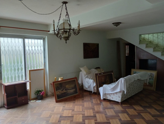 Imagem Casa com 3 Quartos à Venda ou Locação, 320 m² em Centro - Poá Imagem Casa com 3 Quartos à Venda ou Locação, 320 m² em Centro - Poá