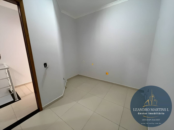 Imagem Casa com 3 Quartos à Venda, 105 m² em Vila Arriete - São Paulo