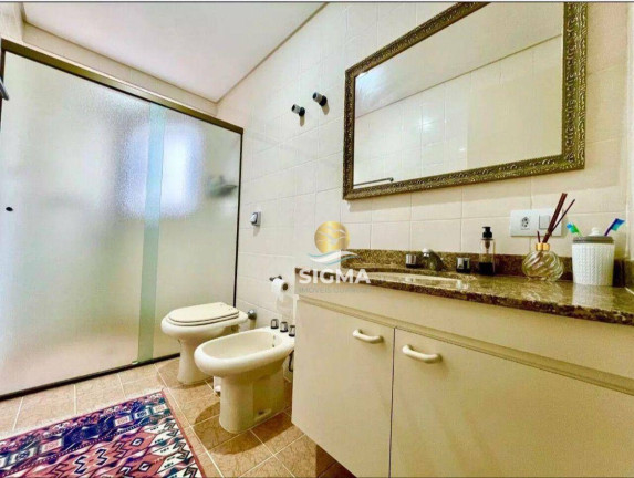 Imagem Apartamento com 3 Quartos à Venda, 110 m² em Pitangueiras - Guarujá Imagem Apartamento com 3 Quartos à Venda, 110 m² em Pitangueiras - Guarujá
