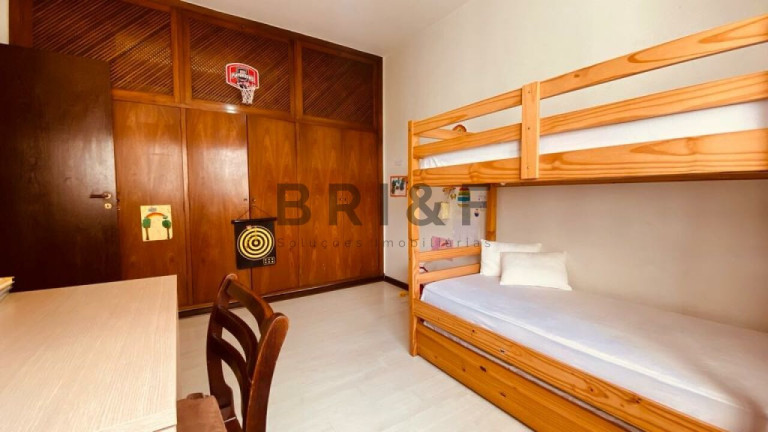 Imagem Apartamento com 3 Quartos à Venda, 247 m² em Real Parque - São Paulo Imagem Apartamento com 3 Quartos à Venda, 247 m² em Real Parque - São Paulo