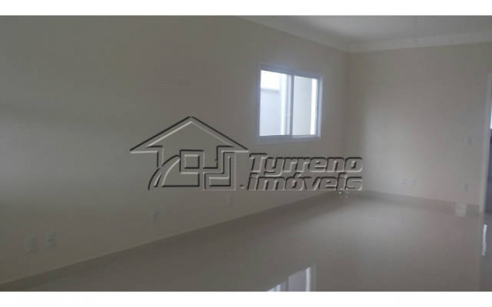 Imagem Casa de Condomínio com 3 Quartos à Venda, 177 m² em Urbanova - São José Dos Campos Imagem Casa de Condomínio com 3 Quartos à Venda, 177 m² em Urbanova - São José Dos Campos