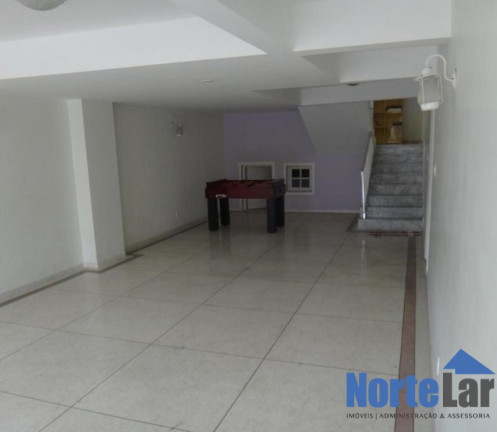 Imagem Sobrado com 4 Quartos à Venda, 490 m² em Vila Pedra Branca - São Paulo
