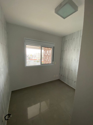 Imagem Apartamento com 3 Quartos à Venda, 124 m² em Vila Gumercindo - São Paulo Imagem Apartamento com 3 Quartos à Venda, 124 m² em Vila Gumercindo - São Paulo
