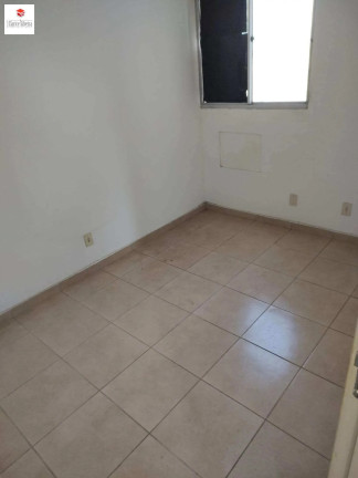 Imagem Apartamento com 3 Quartos à Venda, 67 m² Imagem Apartamento com 3 Quartos à Venda, 67 m²