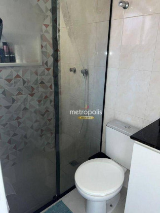 Imagem Sobrado com 2 Quartos à Venda, 111 m² em Vila Macedópolis - São Paulo