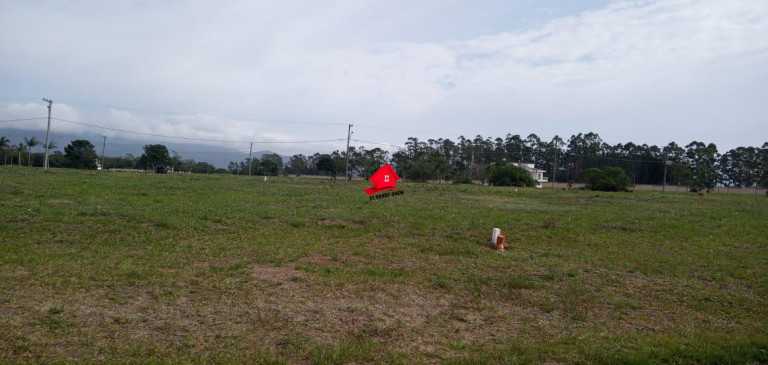 Imagem Terreno à Venda, 529 m² em Centro - Arroio Do Sal Imagem Terreno à Venda, 529 m² em Centro - Arroio Do Sal