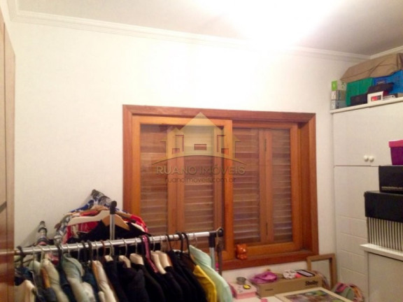 Imagem Sobrado com 3 Quartos à Venda, 220 m² em Jardim Vila Formosa - São Paulo Imagem Sobrado com 3 Quartos à Venda, 220 m² em Jardim Vila Formosa - São Paulo